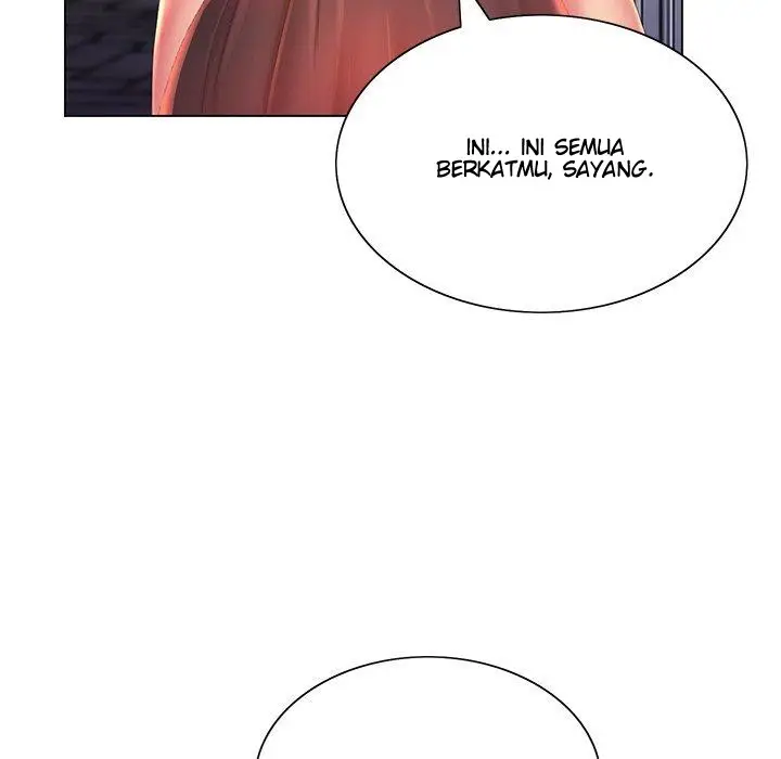 image-komik-his-voice-chapter-04-108/130