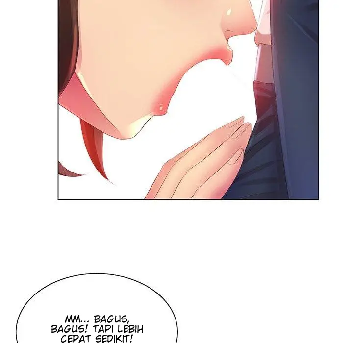 image-komik-his-voice-chapter-04-114/130