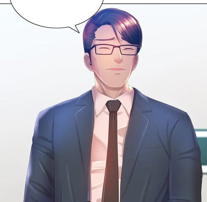 image-komik-his-voice-chapter-04-115/130