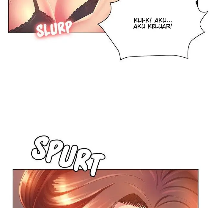 image-komik-his-voice-chapter-04-121/130