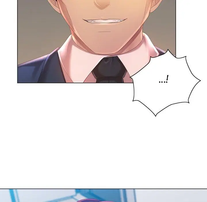 image-komik-his-voice-chapter-04-124/130