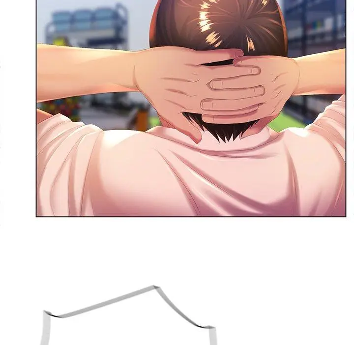 image-komik-his-voice-chapter-05-8/131