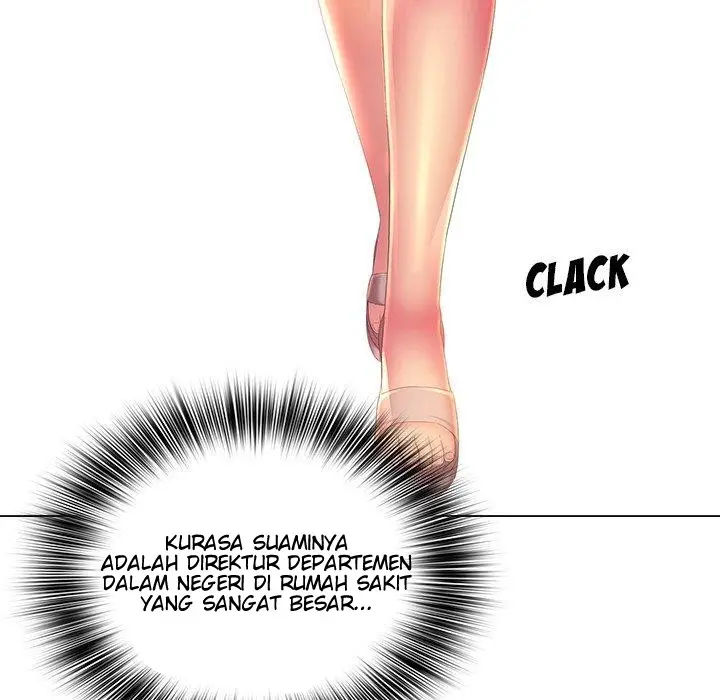 image-komik-his-voice-chapter-05-19/131