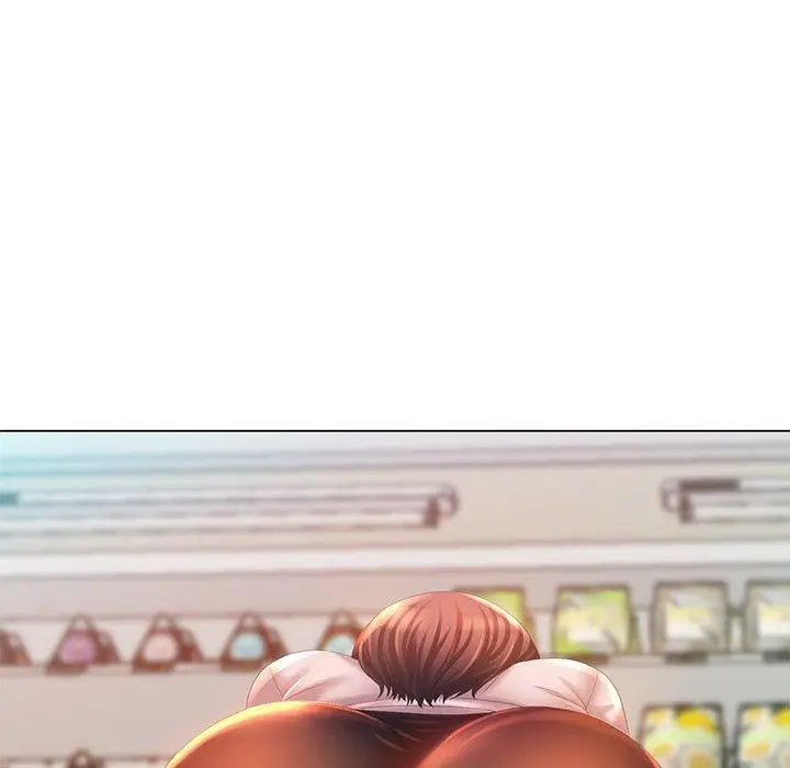 image-komik-his-voice-chapter-05-27/131