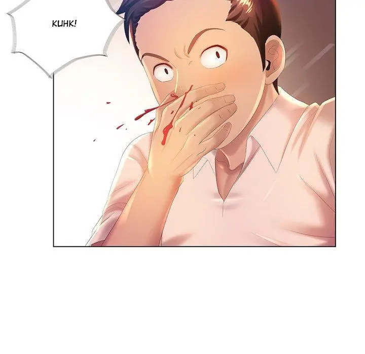 image-komik-his-voice-chapter-05-31/131