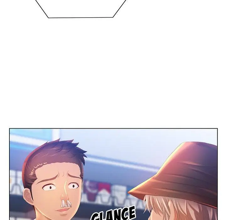 image-komik-his-voice-chapter-05-39/131