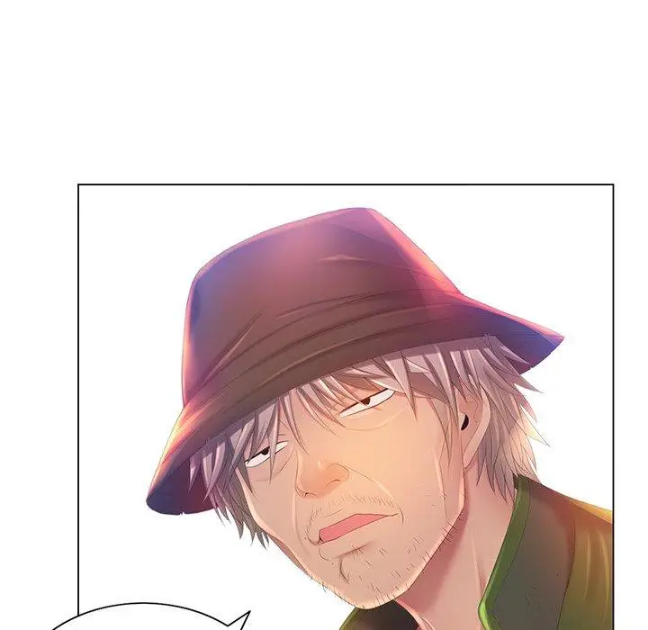 image-komik-his-voice-chapter-05-41/131