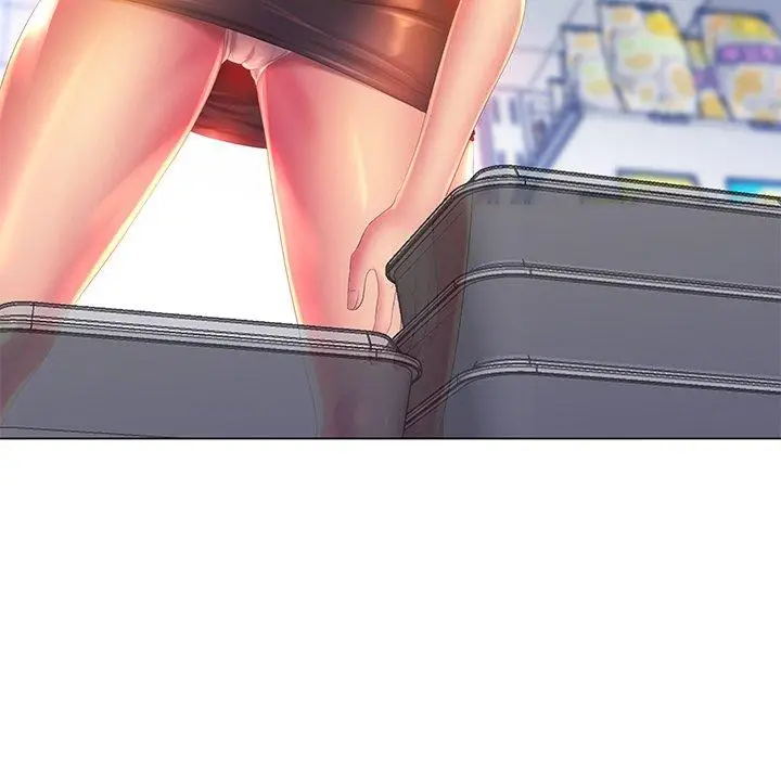 image-komik-his-voice-chapter-05-44/131