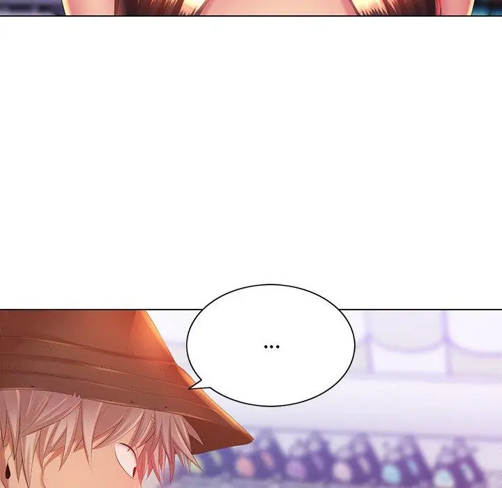 image-komik-his-voice-chapter-05-47/131