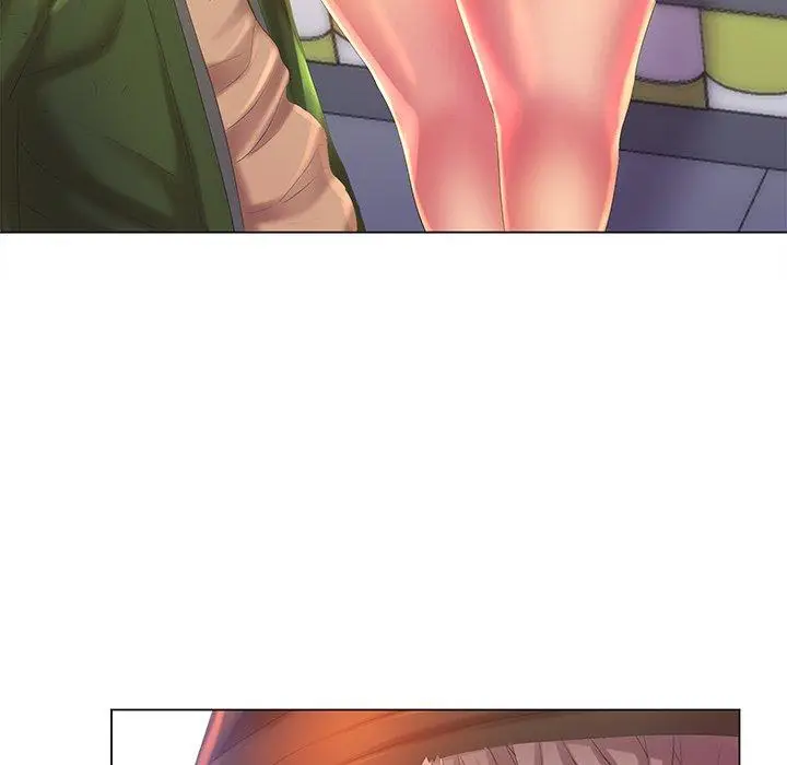 image-komik-his-voice-chapter-05-49/131