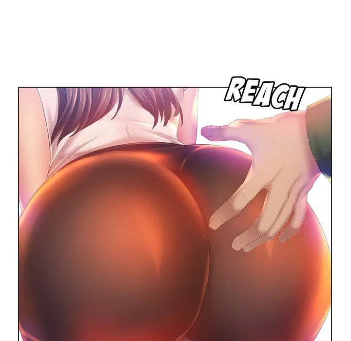 image-komik-his-voice-chapter-05-51/131