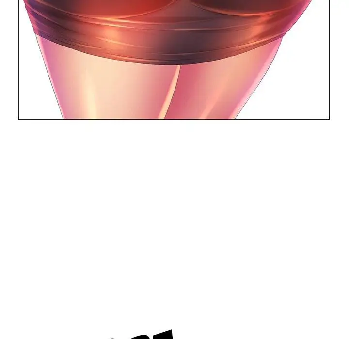 image-komik-his-voice-chapter-05-52/131