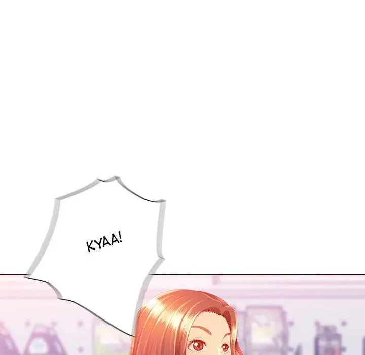 image-komik-his-voice-chapter-05-54/131