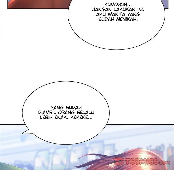 image-komik-his-voice-chapter-05-67/131