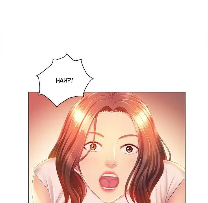 image-komik-his-voice-chapter-05-71/131