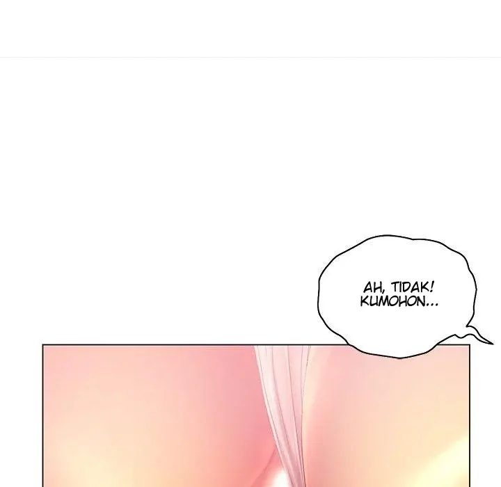 image-komik-his-voice-chapter-05-82/131