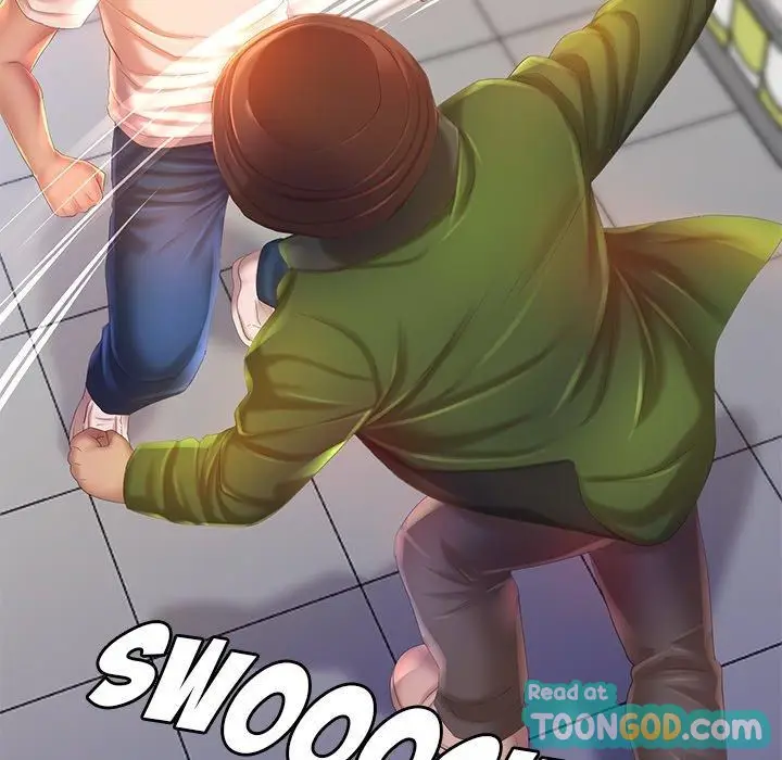 image-komik-his-voice-chapter-05-92/131