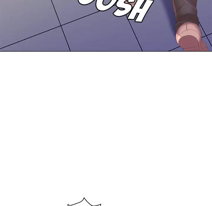 image-komik-his-voice-chapter-05-93/131