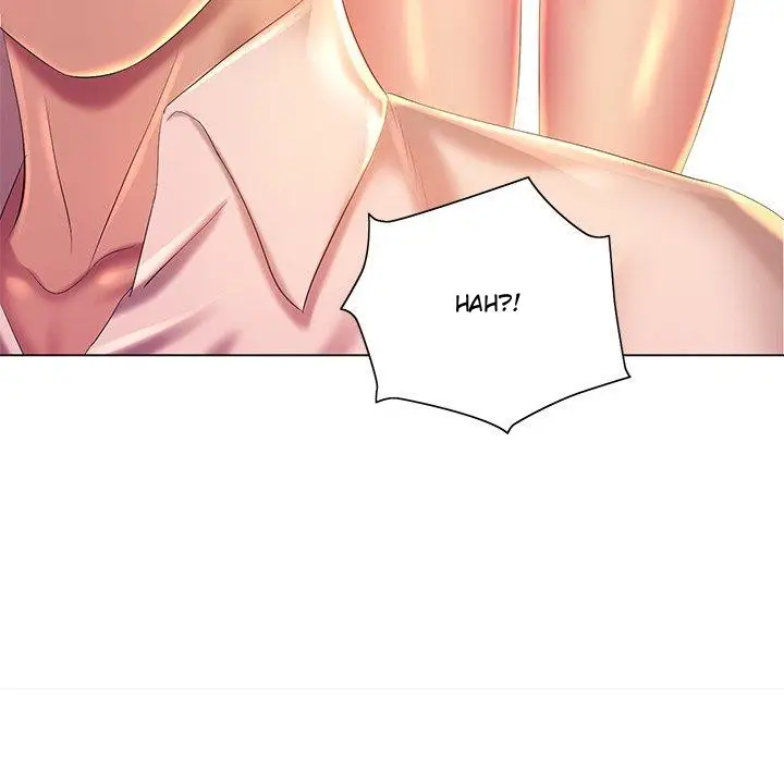 image-komik-his-voice-chapter-05-102/131