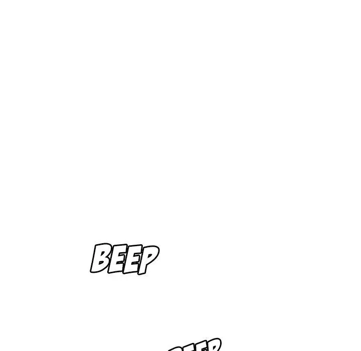 image-komik-his-voice-chapter-05-112/131