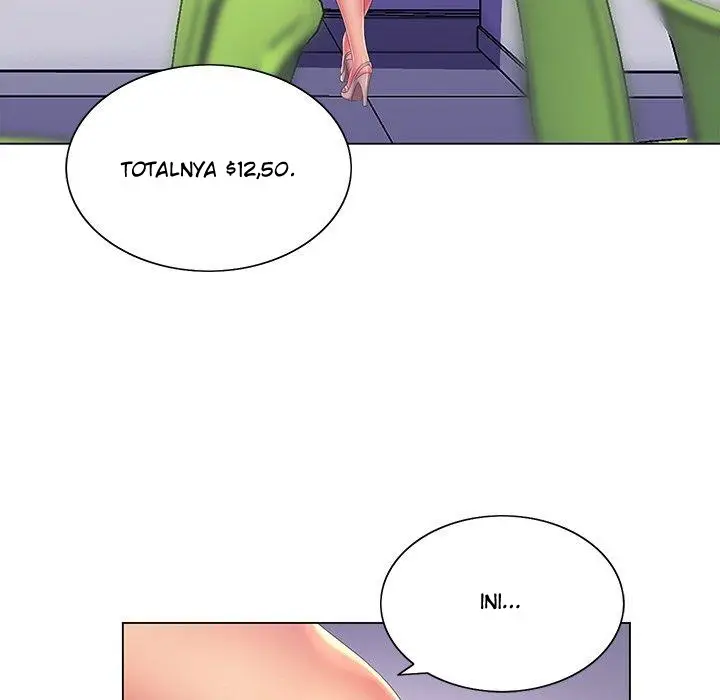 image-komik-his-voice-chapter-05-114/131