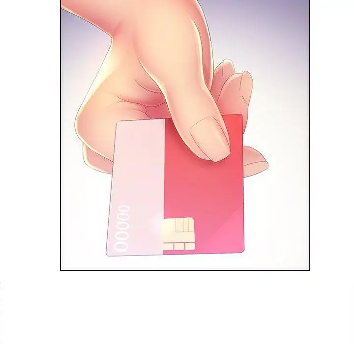 image-komik-his-voice-chapter-05-115/131