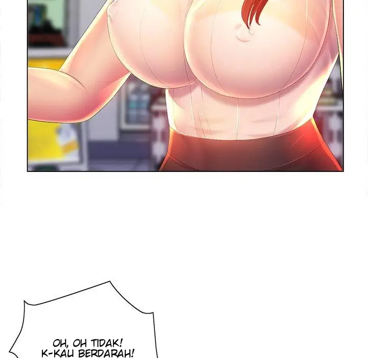 image-komik-his-voice-chapter-05-117/131