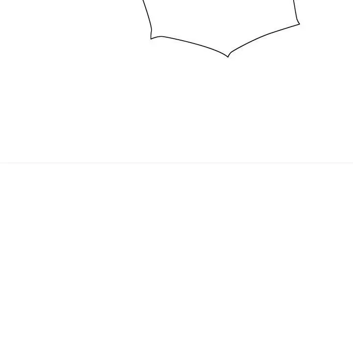 image-komik-his-voice-chapter-05-121/131