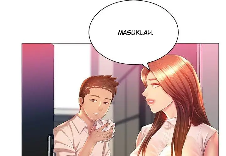 image-komik-his-voice-chapter-06-5/130