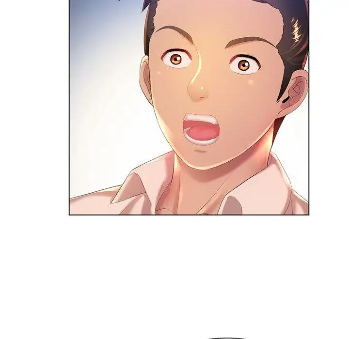 image-komik-his-voice-chapter-06-9/130