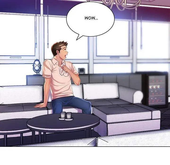 image-komik-his-voice-chapter-06-16/130