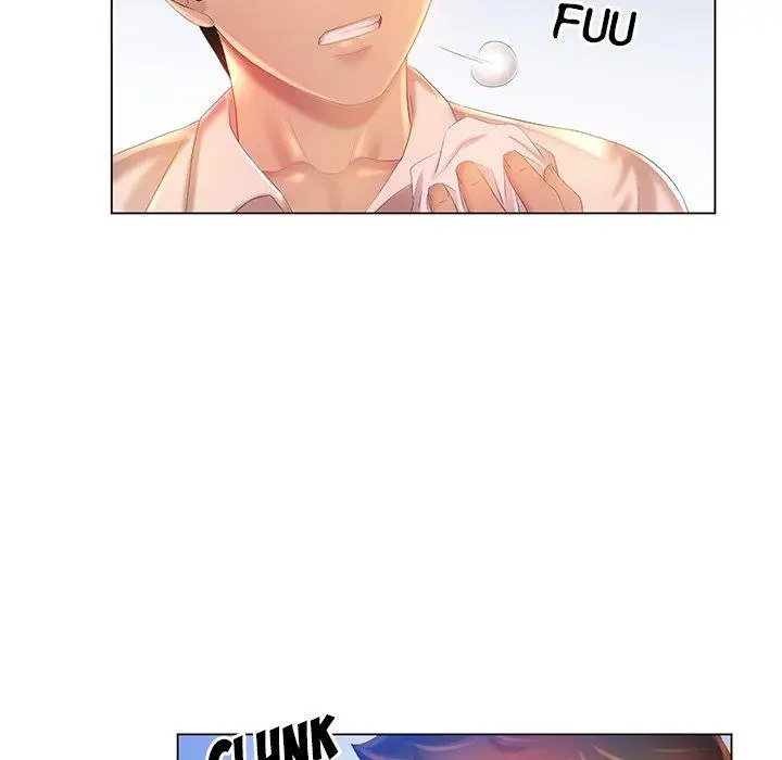 image-komik-his-voice-chapter-06-18/130