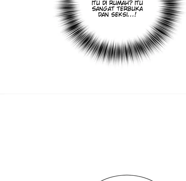 image-komik-his-voice-chapter-06-24/130