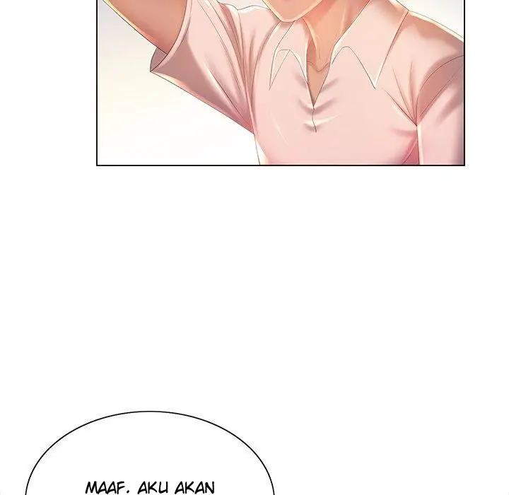 image-komik-his-voice-chapter-06-38/130