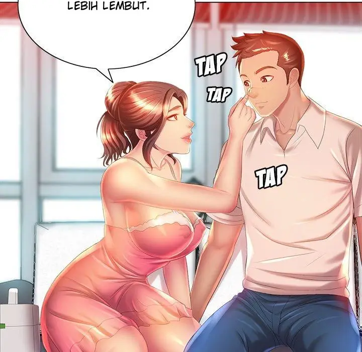 image-komik-his-voice-chapter-06-39/130