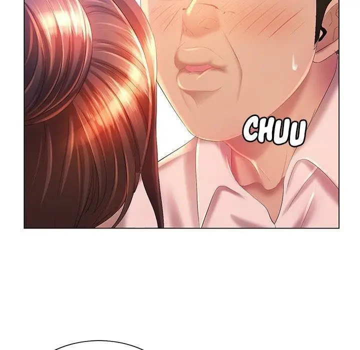 image-komik-his-voice-chapter-06-59/130