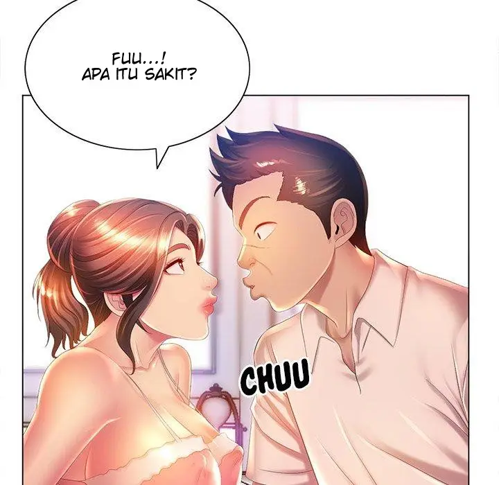 image-komik-his-voice-chapter-06-60/130