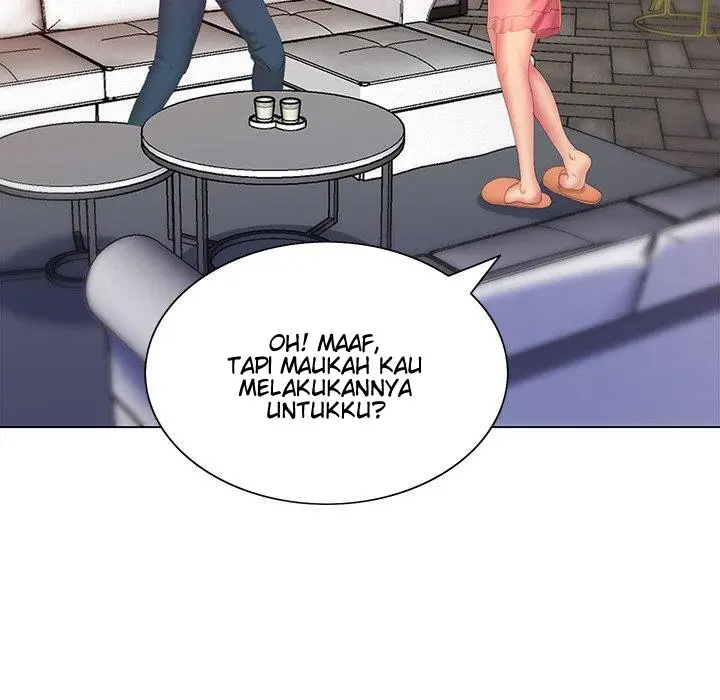 image-komik-his-voice-chapter-06-79/130