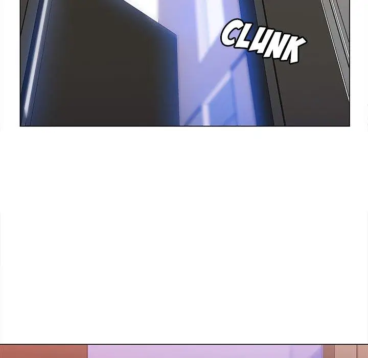 image-komik-his-voice-chapter-06-83/130