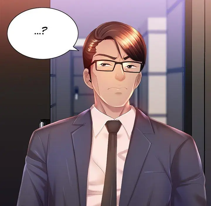 image-komik-his-voice-chapter-06-84/130