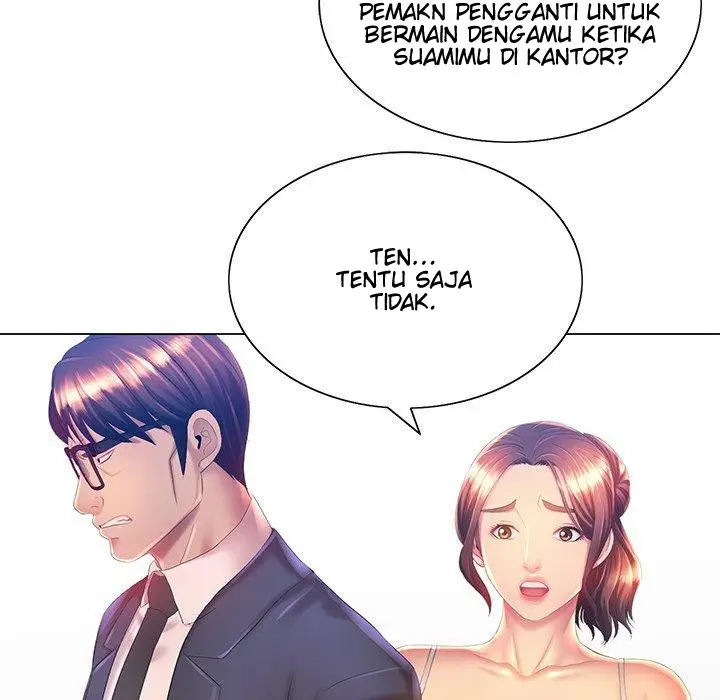 image-komik-his-voice-chapter-06-91/130