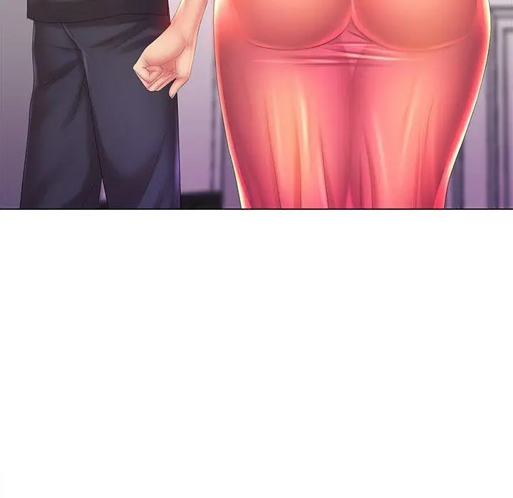 image-komik-his-voice-chapter-06-98/130