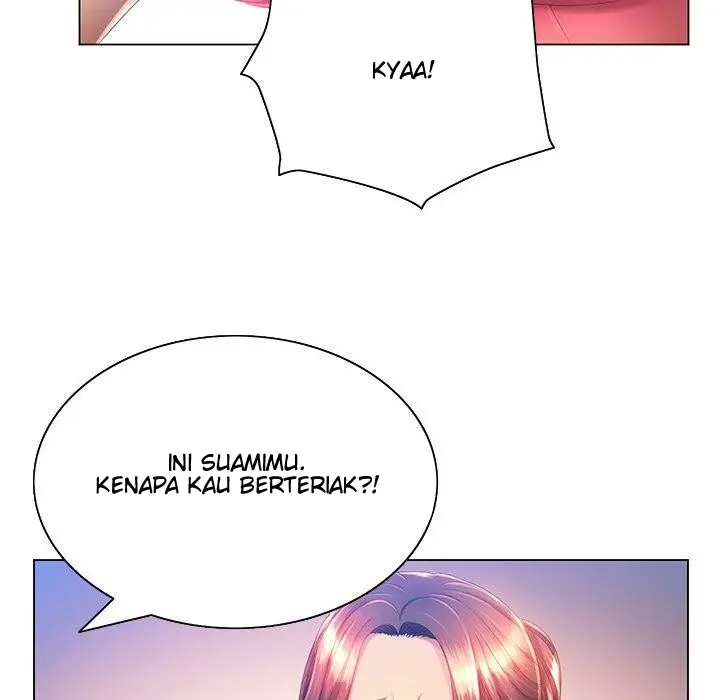 image-komik-his-voice-chapter-06-103/130