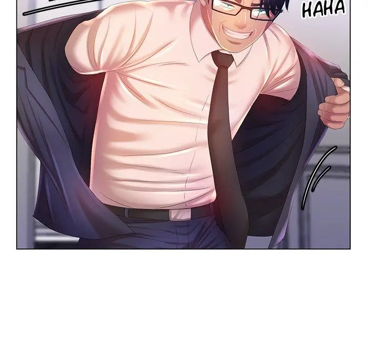 image-komik-his-voice-chapter-06-118/130