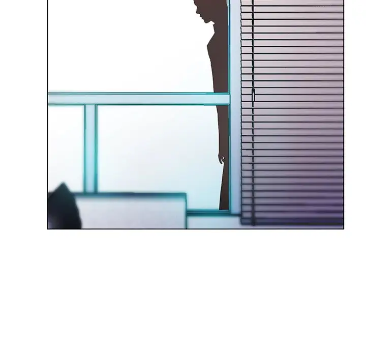 image-komik-his-voice-chapter-07-19/127