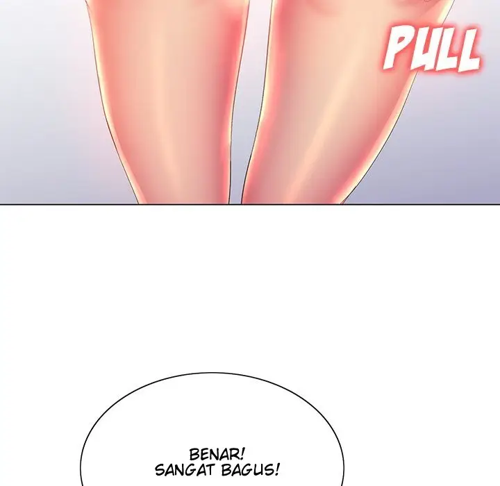 image-komik-his-voice-chapter-07-41/127