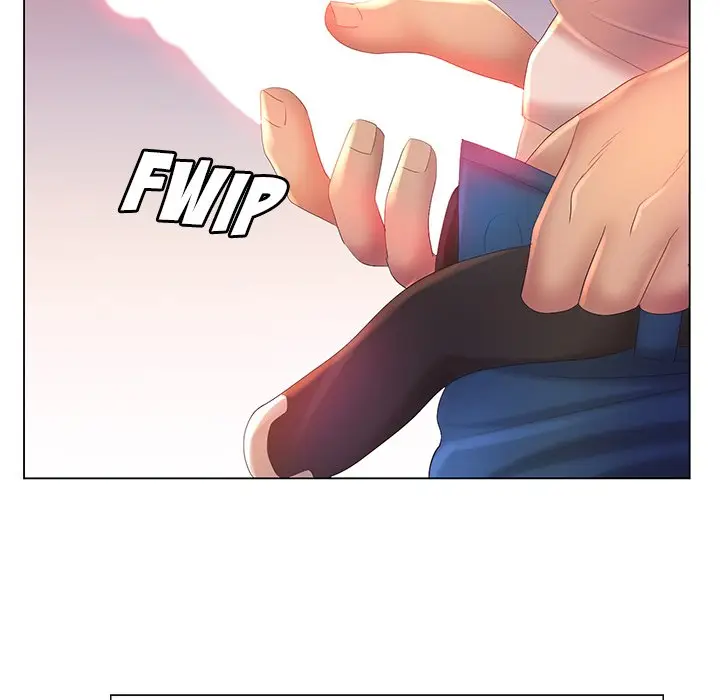 image-komik-his-voice-chapter-07-61/127