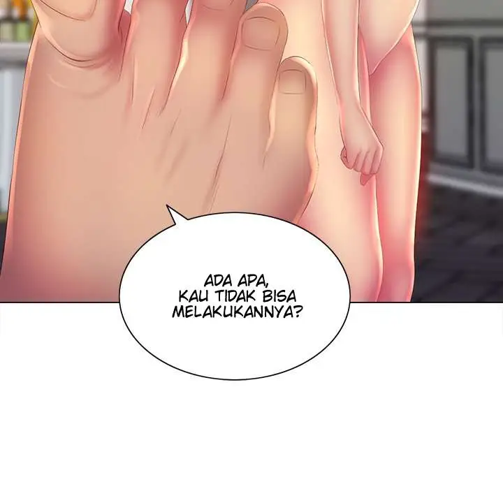 image-komik-his-voice-chapter-07-100/127