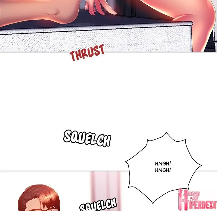 image-komik-his-voice-chapter-08-17/137