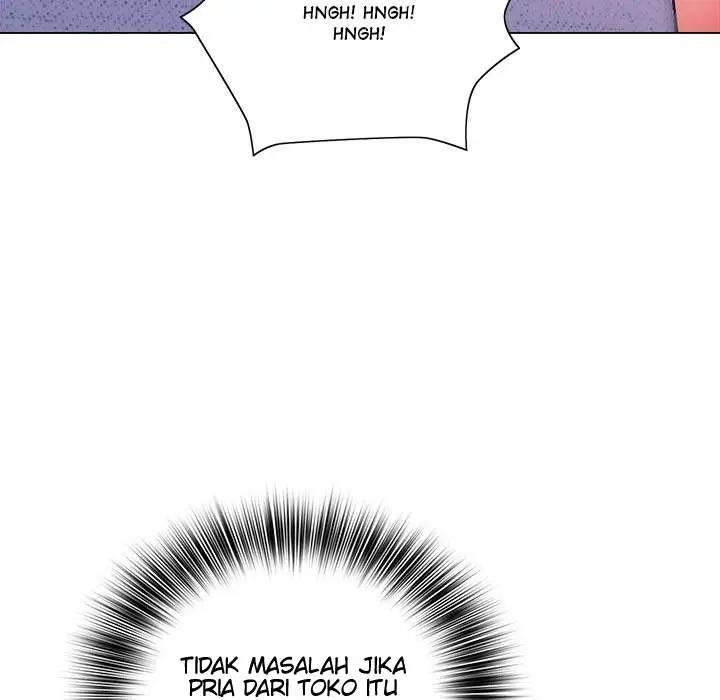 image-komik-his-voice-chapter-08-23/137